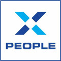 X People International 2021